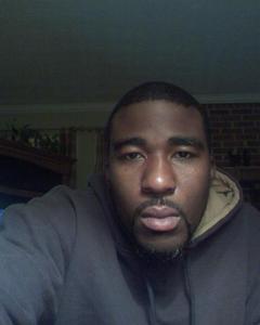 Man, 43. Mr_Stroke81