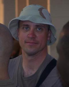 Man, 51. muttly73