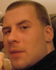 Man, 43. Seannn587