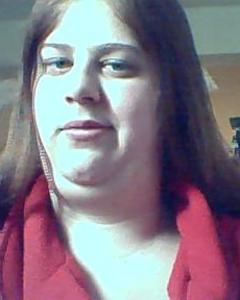 Woman, 43. otakugirl