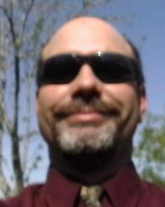 Man, 56. lukester99