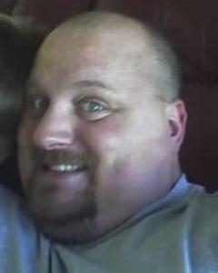 Man, 50. bigstew03984