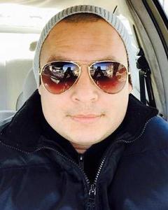Man, 44. Karlos6434
