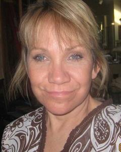 Woman, 68. onthego448