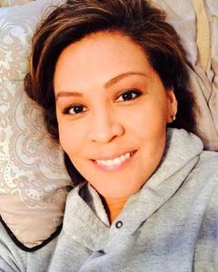 Woman, 49. Jay95453385