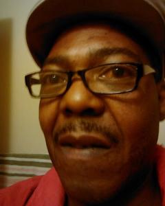 Man, 62. tony525222