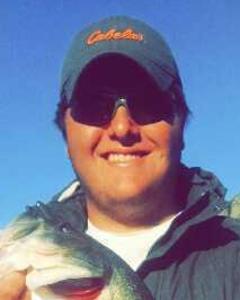 Man, 28. brandonjones19