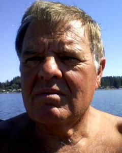 Man, 75. rocky8736