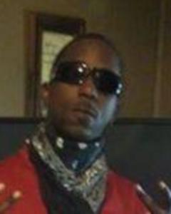Man, 38. kingboy1042