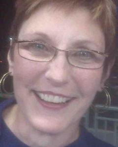 Woman, 75. Tosagirl83
