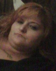 Woman, 51. greeneyes0877