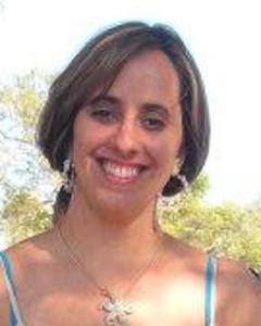 Woman, 53. eyleen