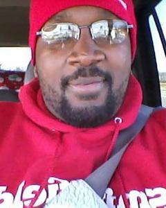 Man, 54. bigslim8440