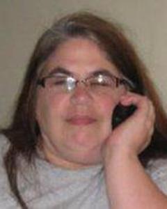 Woman, 59. deepthroat7534