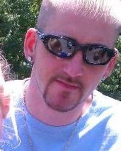Man, 45. jay313394