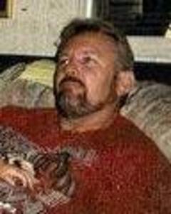 Man, 69. proz71