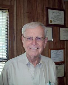 Man, 75. chasecityun