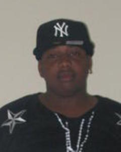 Man, 37. t_money214