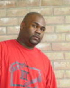 Man, 50. BIZLAFUEGO