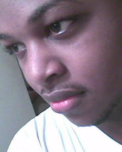 Man, 37. tybrell504985