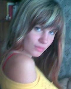 Woman, 39. Tanya1232