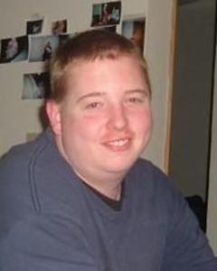 Man, 44. cj8637