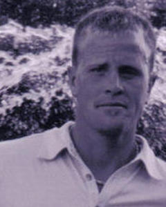 Man, 50. goofarse