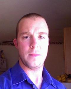 Man, 46. jimmiespa