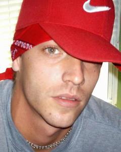 Man, 45. ryan28702