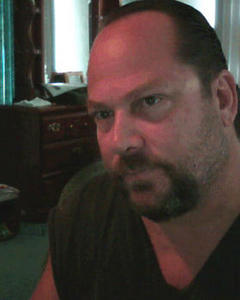 Man, 55. skiphillman
