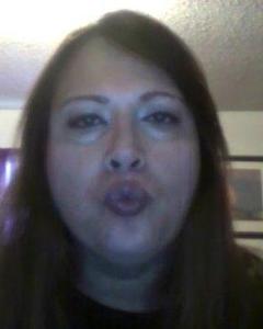 Woman, 64. wmn4wmn