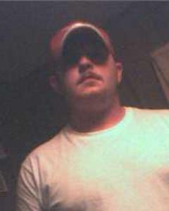 Man, 43. lonleyguy2343