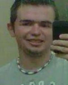 Man, 35. lilbrad0325