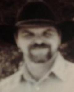 Man, 59. bluesman8566