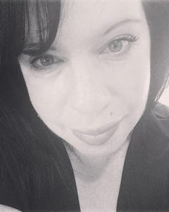 Woman, 52. Divaliciou3817