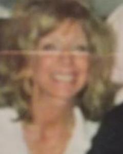 Woman, 62. kimbo13