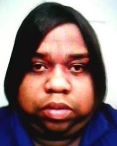 Woman, 48. shortee5303