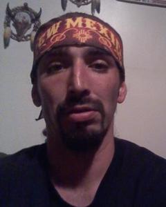 Man, 43. onone2132