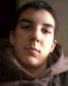 Man, 31. lathan12