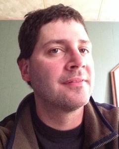 Man, 52. Danno773