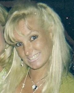 Woman, 49. lover942868