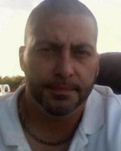 Man, 50. Brian5564