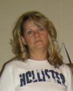 Woman, 68. f150bluelighti