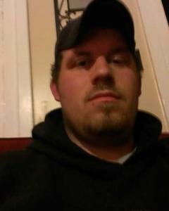 Man, 32. Jeremy4168