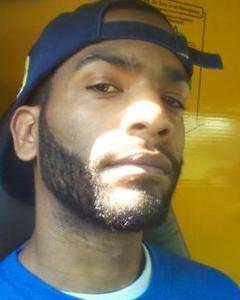 Man, 41. daddy1600