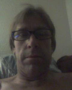 Man, 57. Lance7533