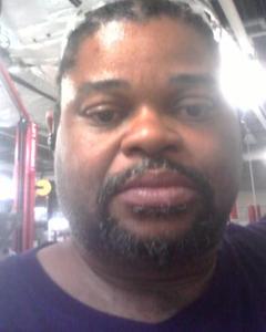 Man, 55. bigcpettus