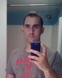 Man, 37. butcher_177