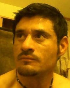 Man, 49. Just4U1574