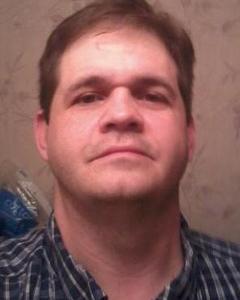 Man, 52. jsmith4374